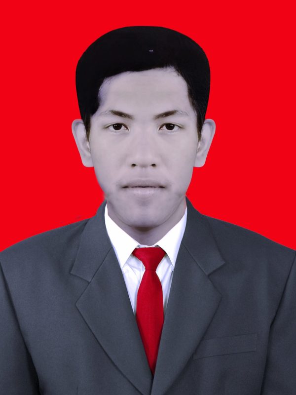tims foto2