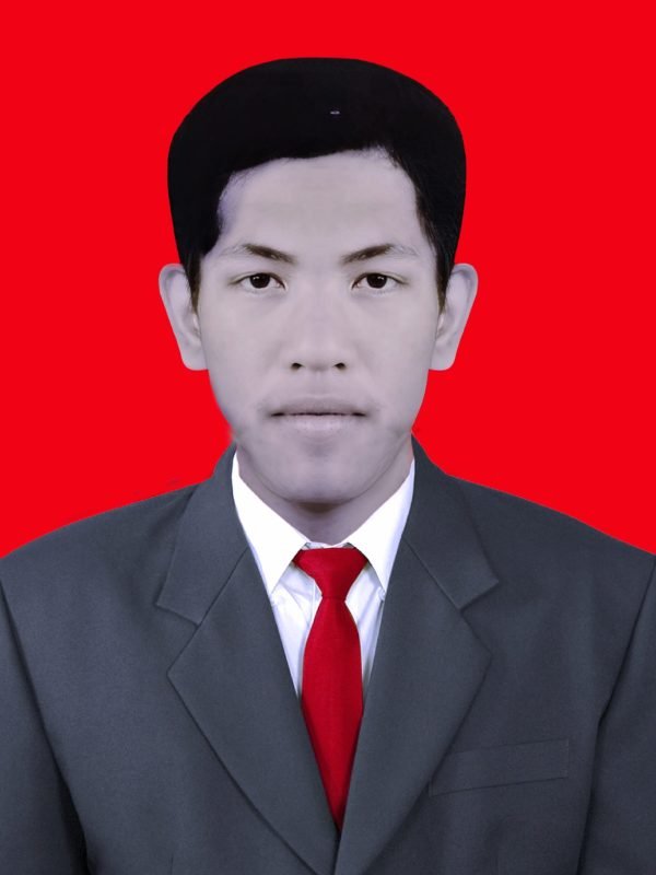 tims foto2