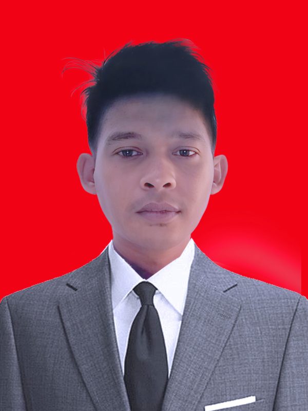 tims foto8